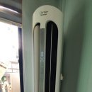 역골중앙로 이미지