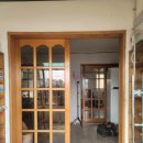 은산3리마을회관 이미지