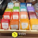 지커피 이미지