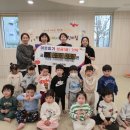 장유1동행정복지센터 뉴스경남