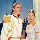 고한중학교 | 톨스토이 원작의 1956년 고전영화 전쟁과 평화 리뷰