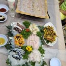 소영식당 이미지