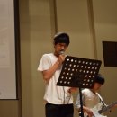 숭실중학교 이미지