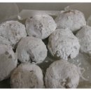 모찌모찌브레드 이미지