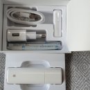 (판매완료)kt&amp;g 전자담배 판매 이미지