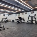 프리원핏 수원인계점 이미지