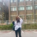 나이키골프세정