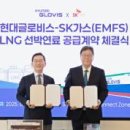 현대글로비스 주식회사 - 당진시 | 현대글로비스 주식회사