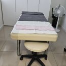 만덕한사랑약국 이미지