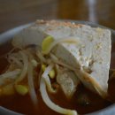 재래식할머니 순두부 네이버블로그