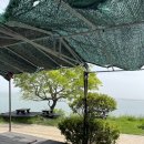 관리도바다민박 이미지