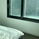 백낙제 플랫하우스 이미지