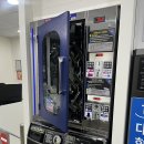 예가세탁소 이미지