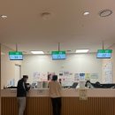 짱짱이네 | 아인병원 제왕절개 수술후기 (5박6일 입원, 1인실 B이용)