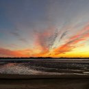 무안 쉴로 펜션 이미지