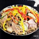 식신족발 이미지