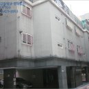 화곡로(남측) 네이버블로그