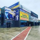 유로자동차서비스 이미지