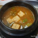 명가돌솥쌈밥 이미지