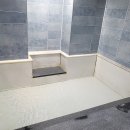 로얄관광호텔 이미지