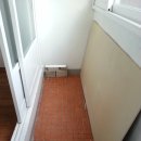 세지공인중개사사무소 이미지