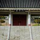 전통혼례청 | 모든것이 완벽했던 날, 부산 야외 한복웨딩(스냅촬영) 후기