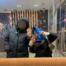 세븐스타 코인노래연습장 전주신시가지점 이미지