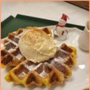 여수블라썸호텔 앤 카페 이미지