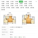 개원초등학교 이미지