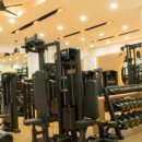 일레븐핏 김해점 이미지