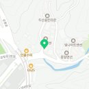 다정카정비 네이버블로그