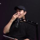 유로파리그 결승전을 앞둔 현재 손흥민을 향한 추멘 이주헌의 마음.jpg 이미지