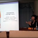 제이션 주식회사 이미지