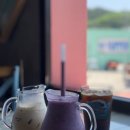 욜로하 하우스 이미지