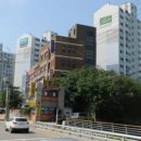 기산온누리약국 이미지