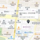 기아오토큐(월계점) 이미지