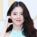 원주 PC 게임장 이미지
