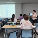 송림학당 이미지