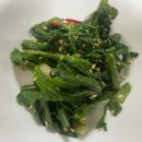 영창식당 | 광주 양동시장 맛집 광주 불백 맛집 영창식당 평일 오픈런 웨이팅 주차 내돈내산 후기