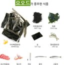 오늘부터 운동PT 이미지