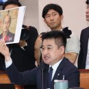 새로나의원 국민일보