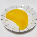 배떡 화정점 이미지