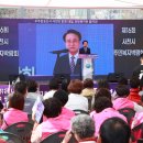 사천 16 경남도민신문
