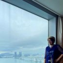 부산 남천동 ,해운대 이미지