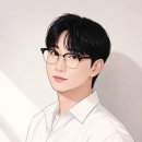 남자머리의 디테일을 다시 배우고 온 시간, 맨스테이션 교육 후기