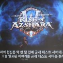 (주)와우플러스 이미지
