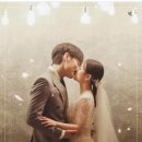 옥계2공단로-11 이미지