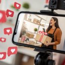 커머스친구 이미지