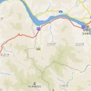 코리아 뮤직파크 이미지