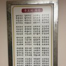 염매시장 | 대구 동성로 반월당 갈비찜 맛집, 종로왕갈비찜 솔직후기